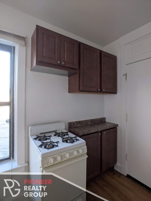 Photo - 2651 N Spaulding Ave Unit 3W