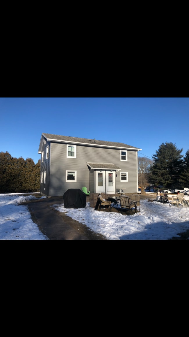 Photo - 6 Colonial Dr Unit 6 Colonial Dr