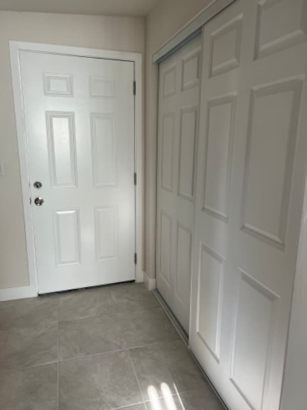 Building Photo - 6612 Light Breeze Dr Rental