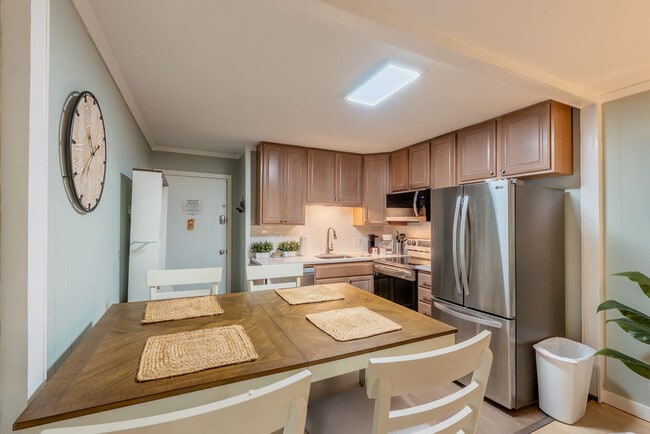 Photo - 21 Lagoon Rd Unidad SI ID1382980P