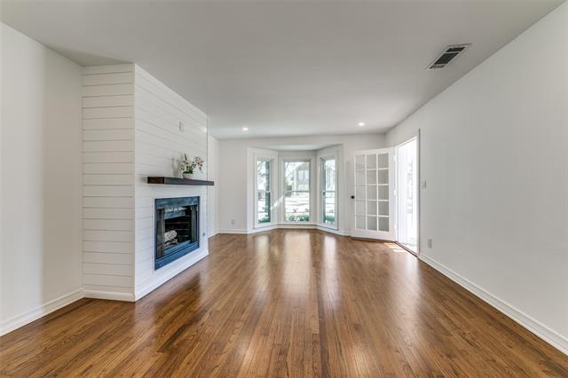 Photo - 5117 Maple Springs Blvd