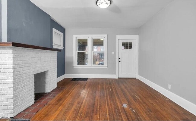 Photo - 1479 Bryden Rd