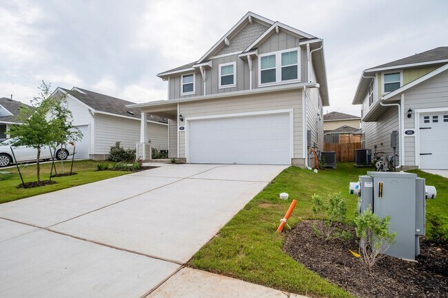 Photo - Brand New 5 Bedroom Home - Available Now –...