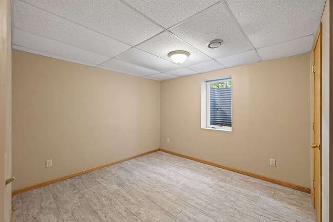 Photo - 13503 Meredith Dr N