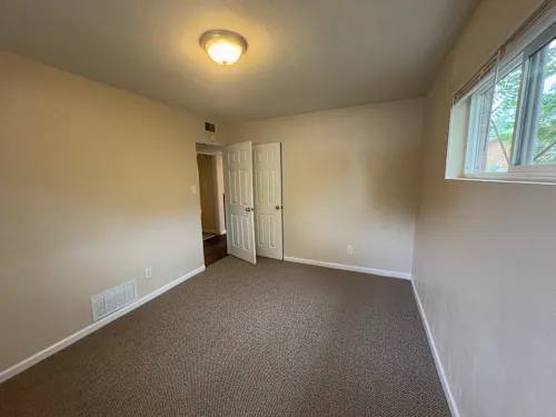 Photo - 9131 Lilly Ct