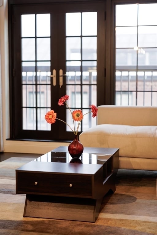 Building Photo - 29 Otis St Unit 407