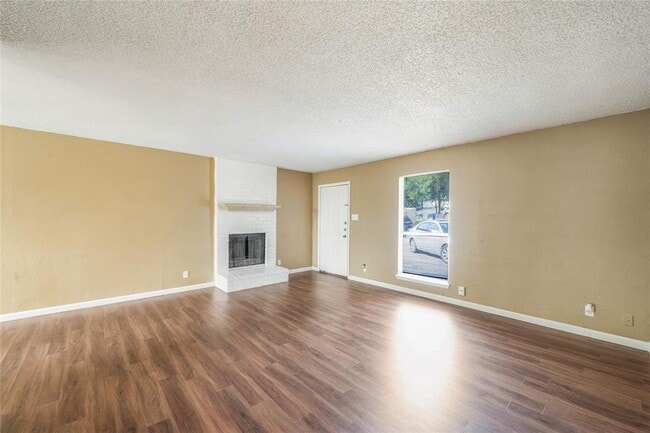 Photo - 5412 Atascosa Dr