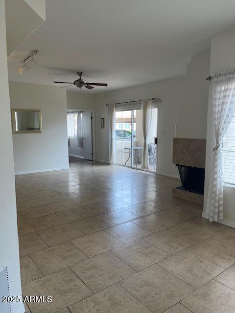 Photo - 11333 N 92nd St Unidad 1085