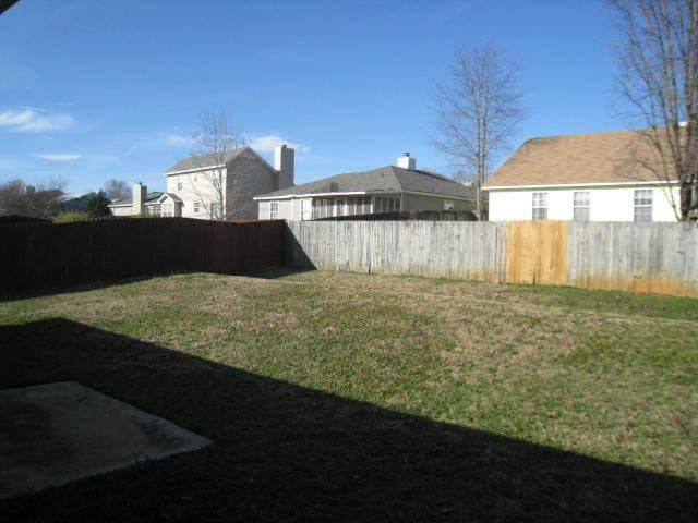 162 Sandy Hollow Dr NW