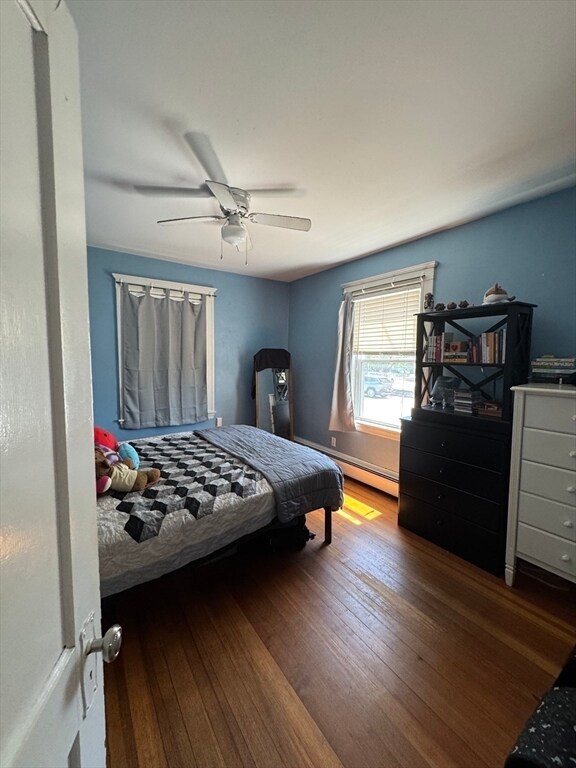 Photo - 31 Weston St Unit 2