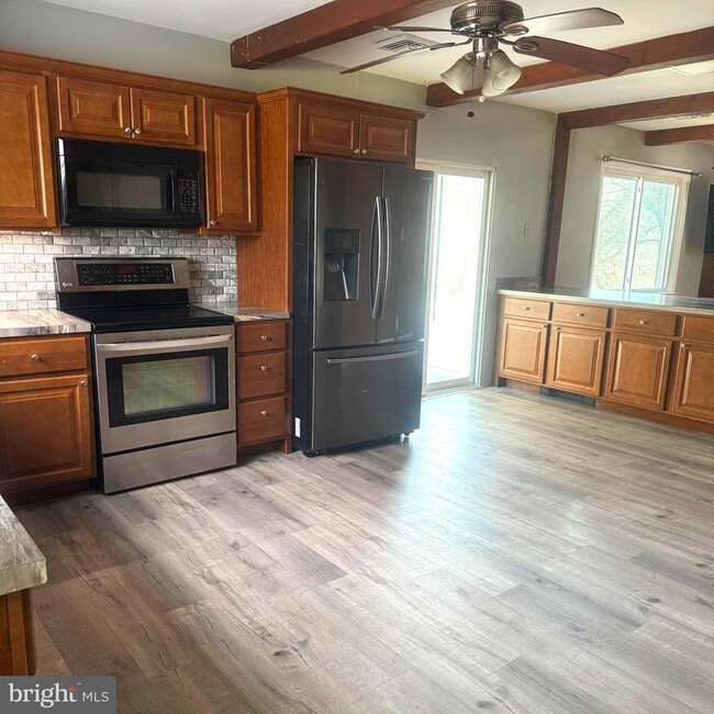 Photo - 1025 Wilmington Pike