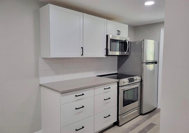 Photo - 13496 W Rena Dr