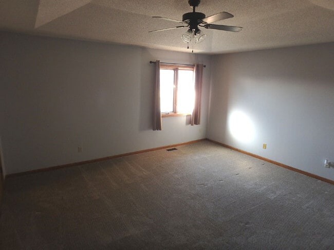 Photo - 3418 SE Walnut Dr