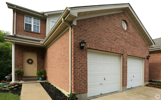 Building Photo - Kennedys Landing Rental