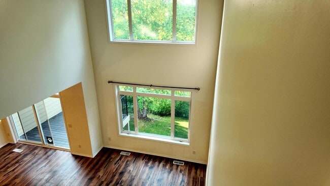 Photo - 3928 Raspberry Ridge Rd NW
