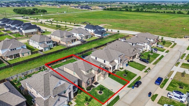 Photo - 251 Upland Dr