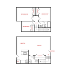 S2Capital-Loren-FloorPlansC3.png