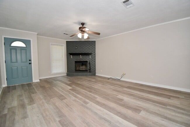 Photo - 4 Bed 2.5 Bath Home in Ruston