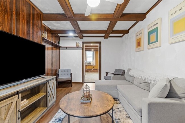 Photo - 149 43rd St Unit 2