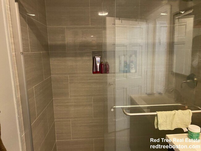 Photo - 12 Bickford Ave