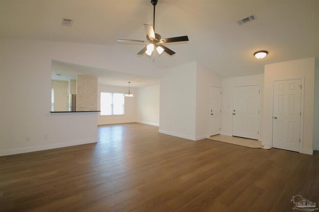 Photo - 4631 Northpointe Cir