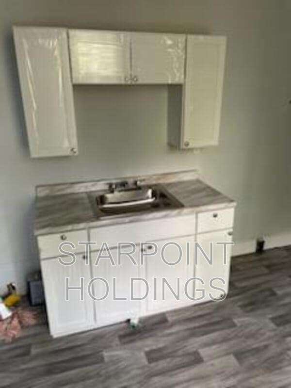 Photo - 3621 St Marys Ln