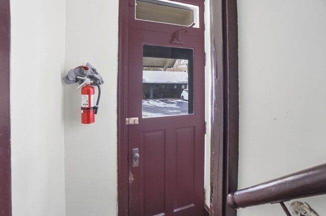 Photo - 3523 Clifton Ave Unidad 3523 #3