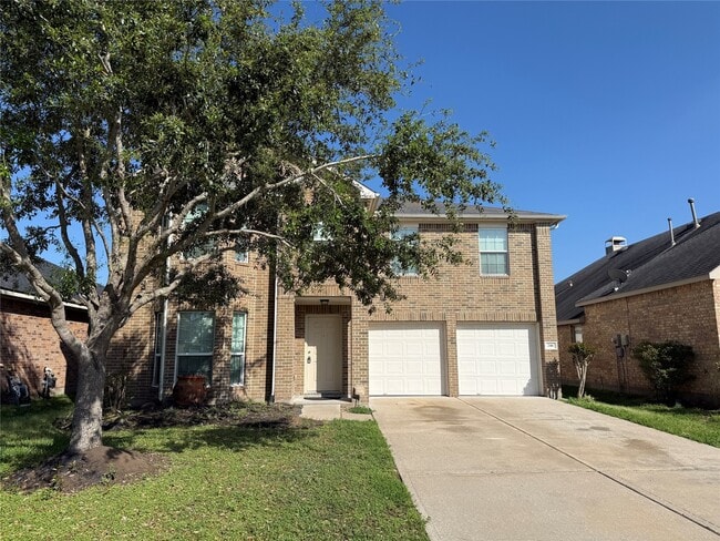 Building Photo - 246 Golden Grain Dr Rental