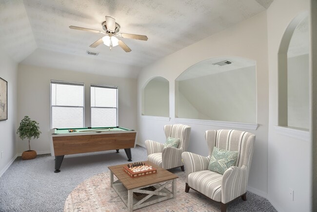 Photo - 2309 Perkins Crossing Dr