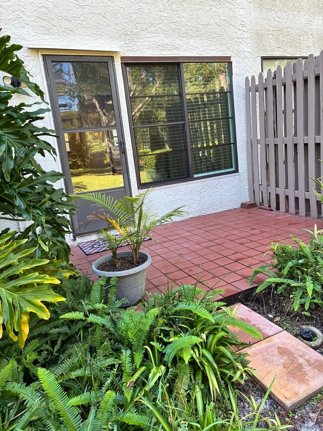 Photo - 3038 Eastland Blvd Unit F106