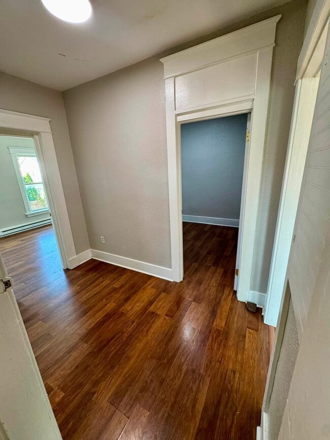 Photo - 357 W 8th St Unit 357 West 8th