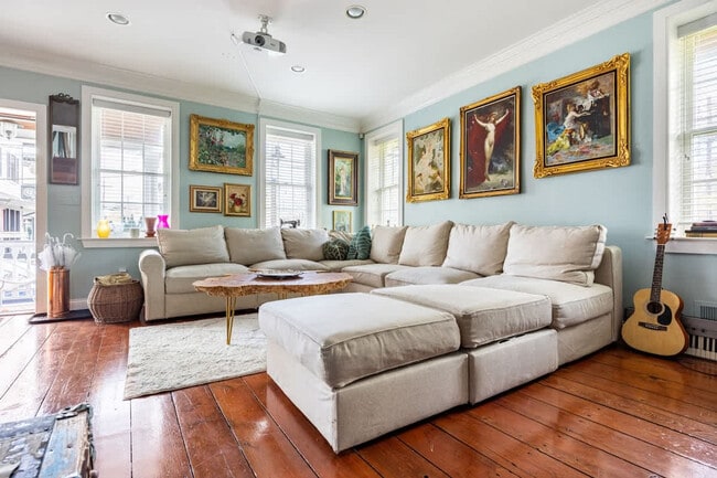 Building Photo - 15 Ferry St Unit ID1336813P