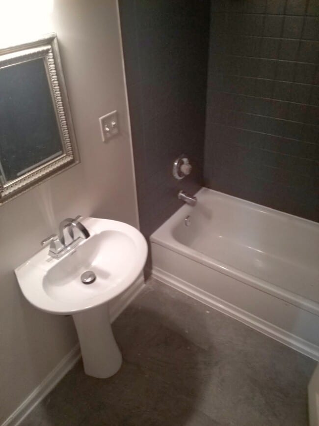 Photo - 403 2nd St Unit 1