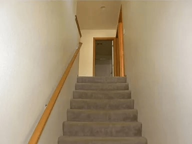 Photo - 2623 141st St SW