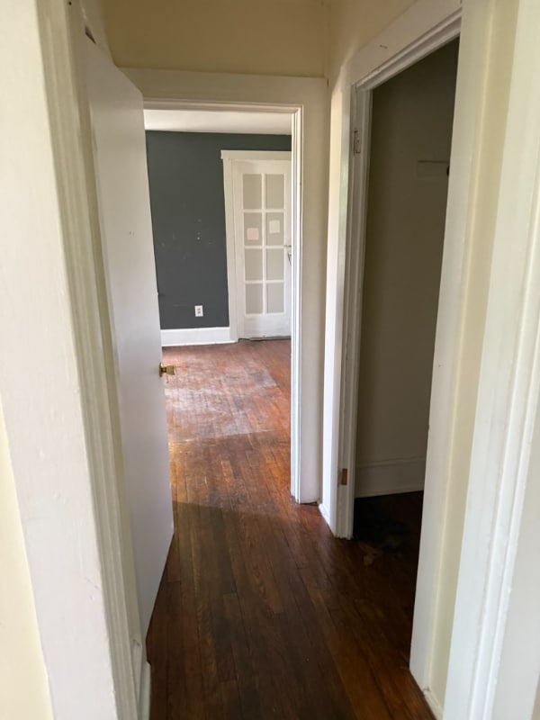 Photo - 130 Stone St Unit 5