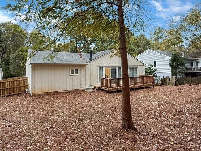 Photo - 10740 Plantation Bridge Dr