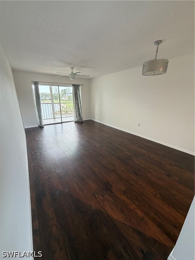 Photo - 190 Turtle Lake Ct Unit 307