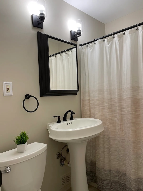 Photo - 134 Jasper Pl