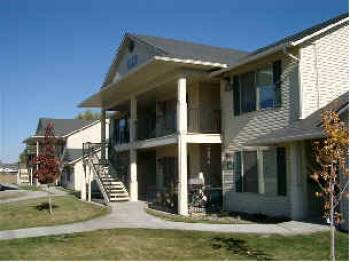 Building Photo - 2709 Wildwood Cir Rental
