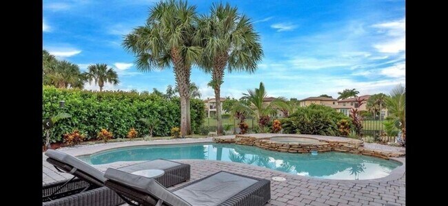Photo - 8158 NW 124th Terrace
