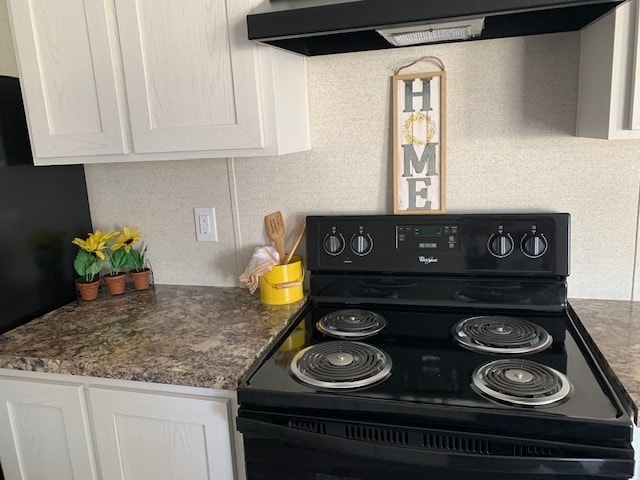 Photo - 1515 S Miller Ave