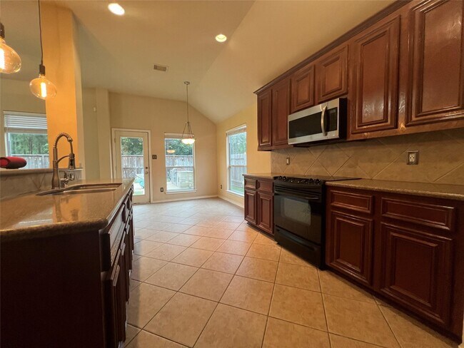 Photo - 28106 Emma Gardens Ln