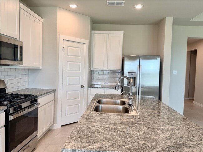 Photo - 7415 Bristlegrass Colony Ct