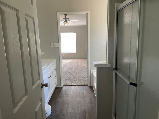 Photo - 13406 Tommy Smith Rd