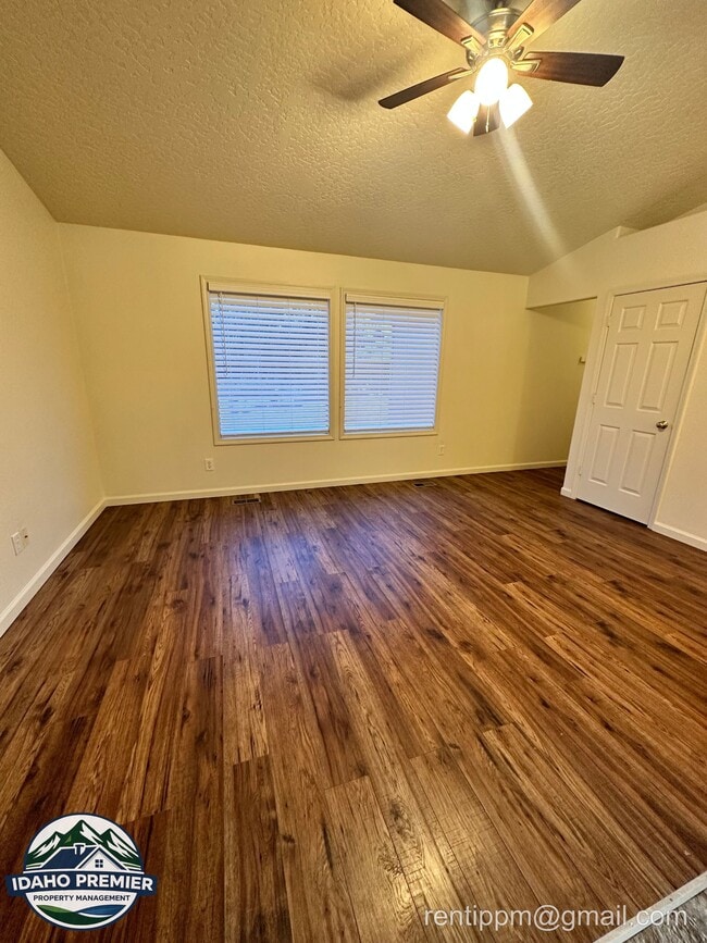 Photo - 10977 W Altair St