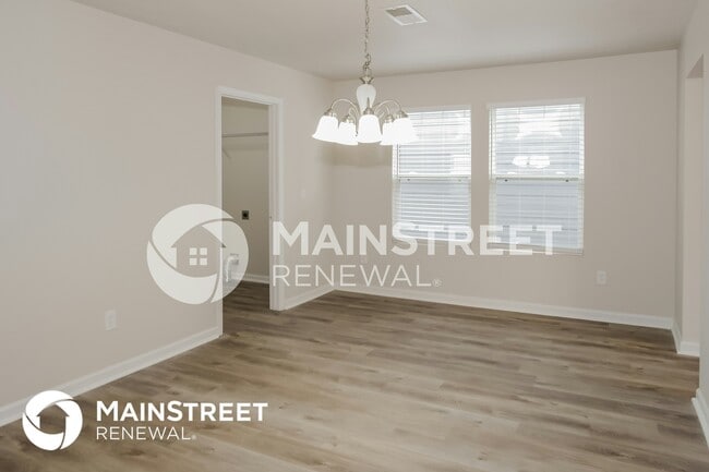 Photo - 126 Belle Haven Dr