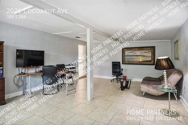 Photo - Rent to Own in Sarasota with $30,000 Down ...