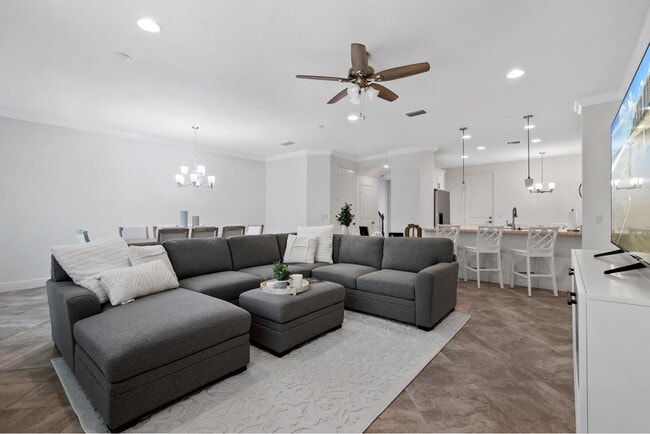 Photo - 15848 Italian Cypress Wy Townhome
