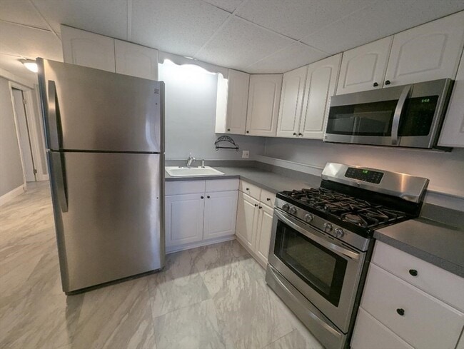 Photo - 53 Lantern Rd Unidad #Basement