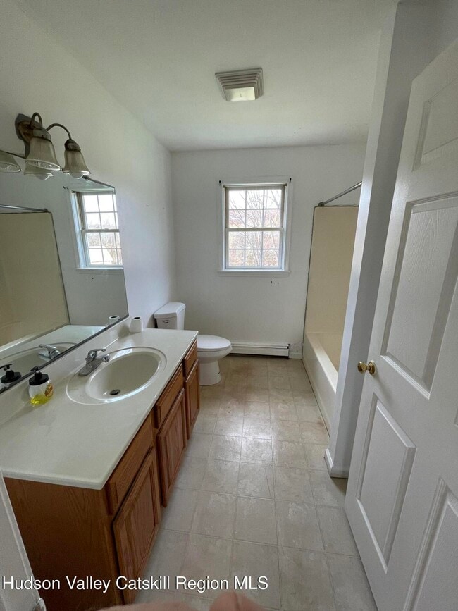 Photo - 9 Church St Apartamento